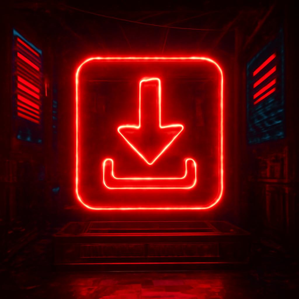 An educational diagram about Sagaslots update troubleshooting.