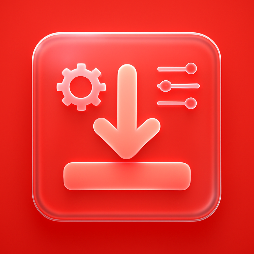 Diagram illustrating Sagaslots Requirements.