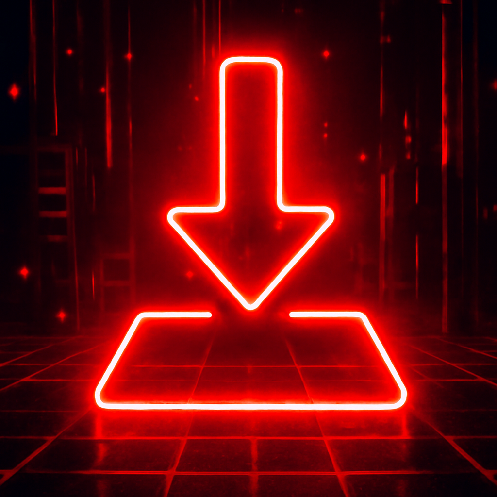 Illustration detailing Sagaslots App System Requirements.