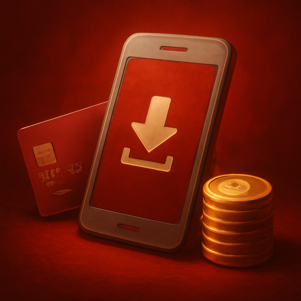 An educational diagram about Sagaslots update troubleshooting.