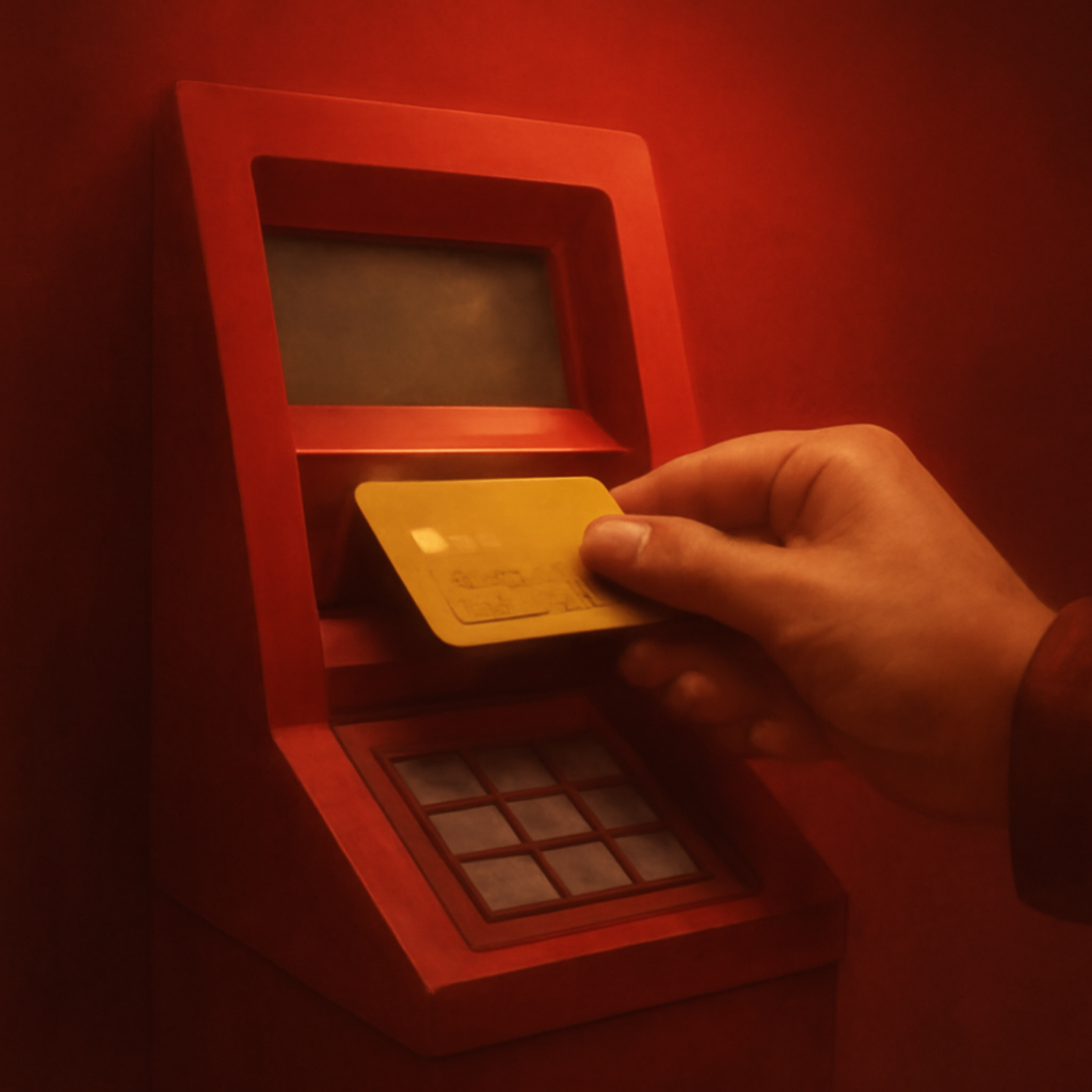 A badge icon illustrating troubleshooting for Sagaslots.