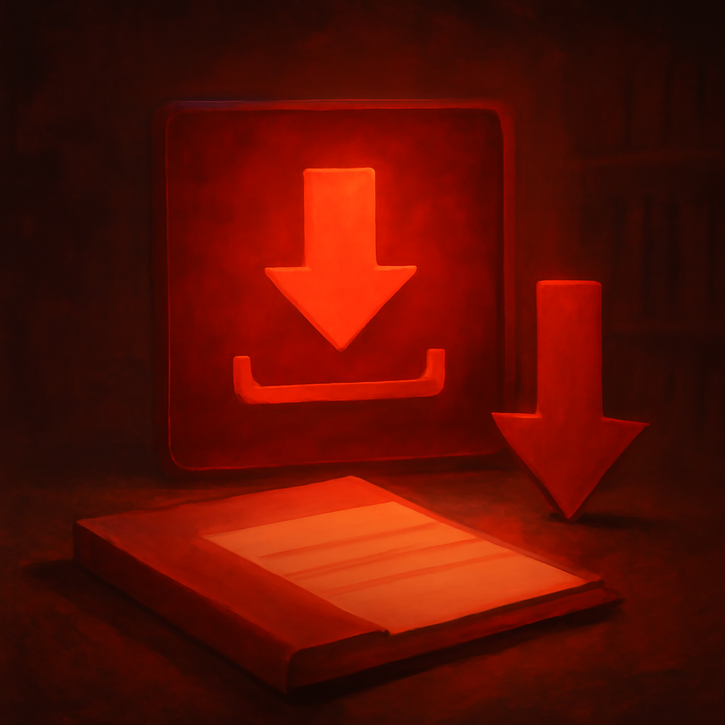 Diagram of Sagaslots Install process.