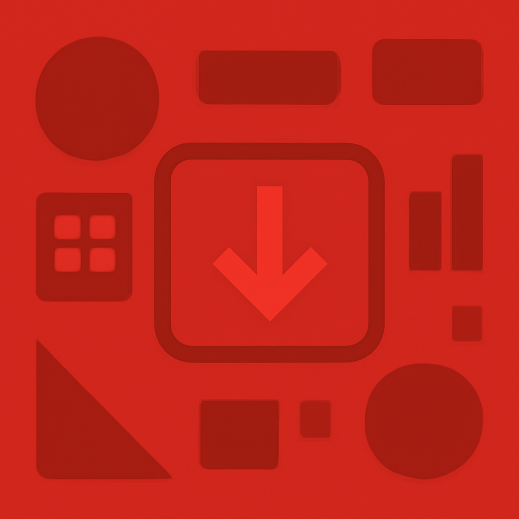 An educational diagram about Sagaslots update troubleshooting.