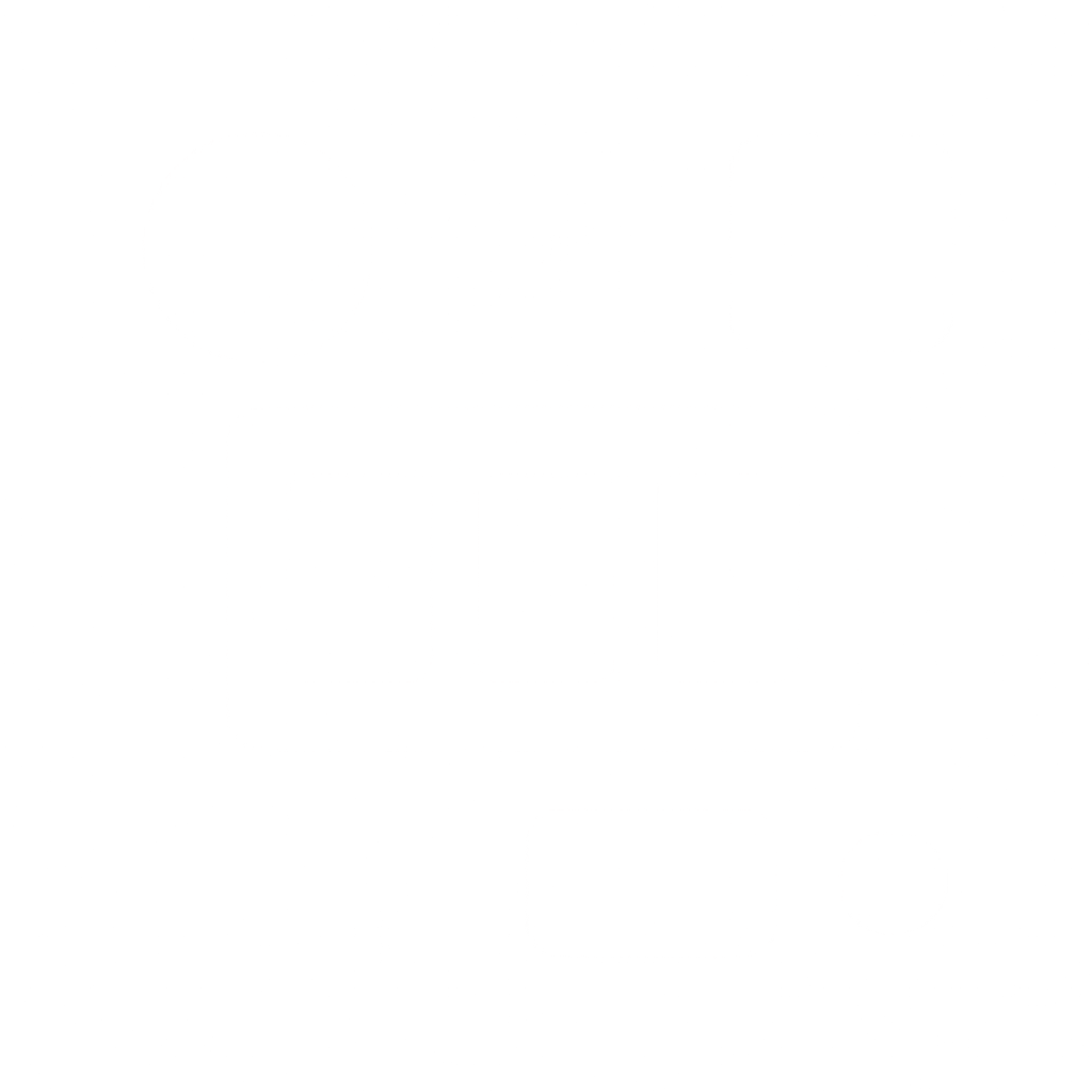 A badge icon illustrating troubleshooting for Sagaslots.