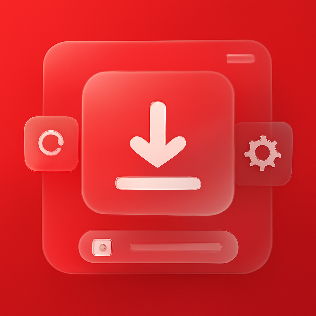 An educational diagram detailing account security measures for Sagaslots.