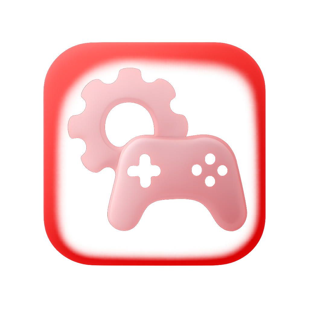 A simple badge representing Sagaslots Account security tips.