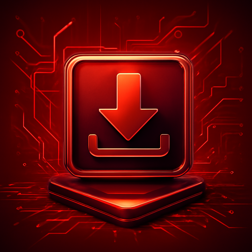 An educational diagram detailing account security measures for Sagaslots.