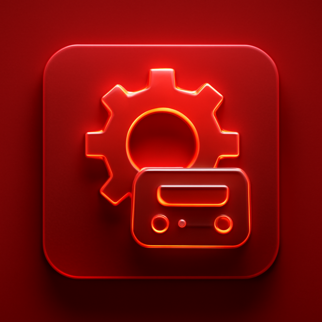 A simple badge representing Sagaslots Account security tips.