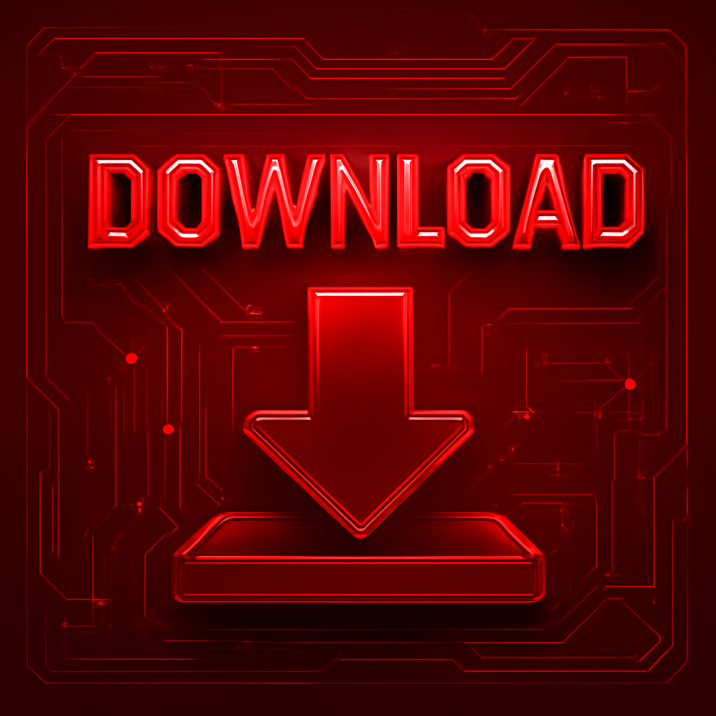 An educational diagram illustrating Update Compatibility for Sagaslots.