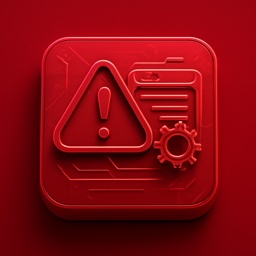 A badge representing Update Compatibility for Sagaslots.