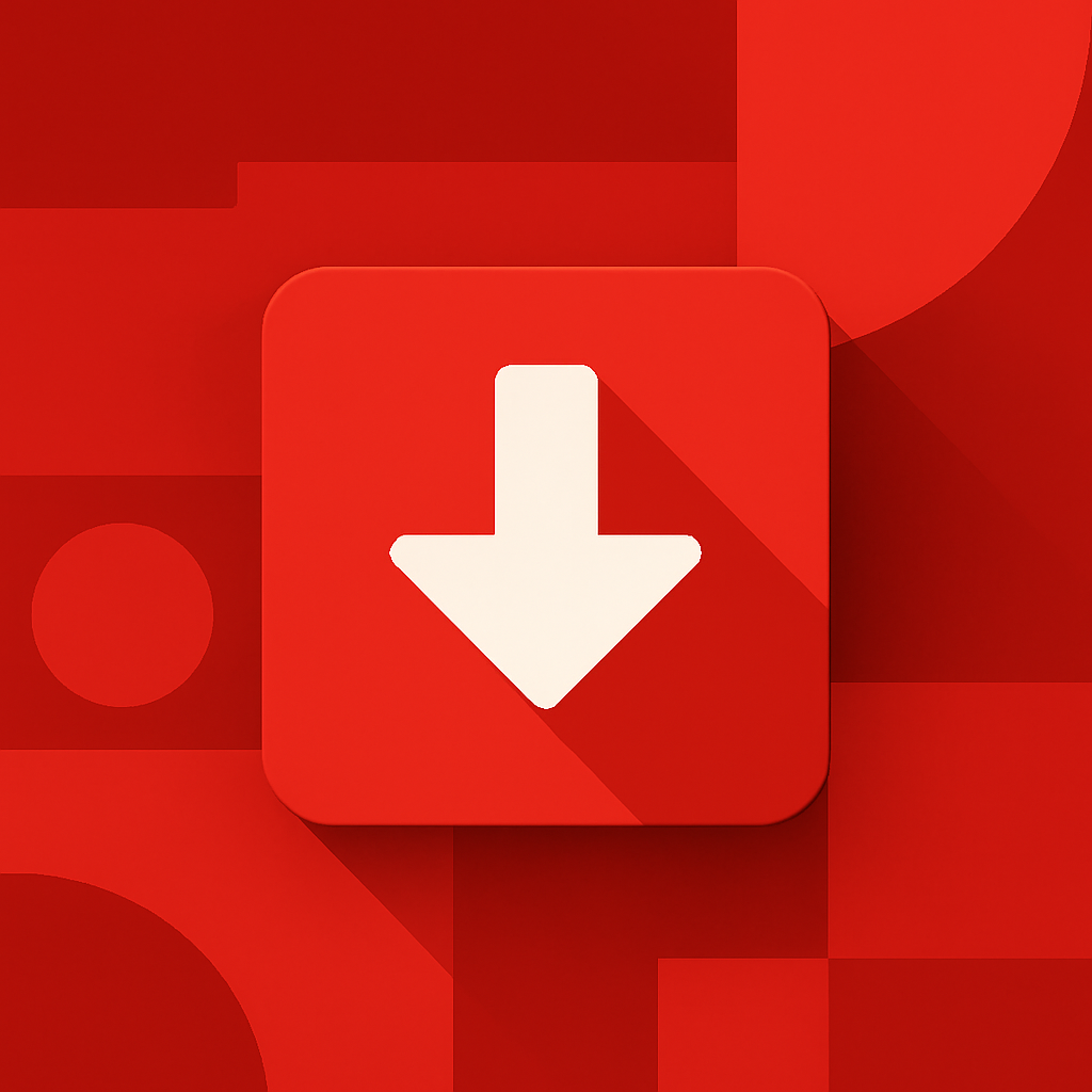 Illustration detailing Sagaslots Updates.