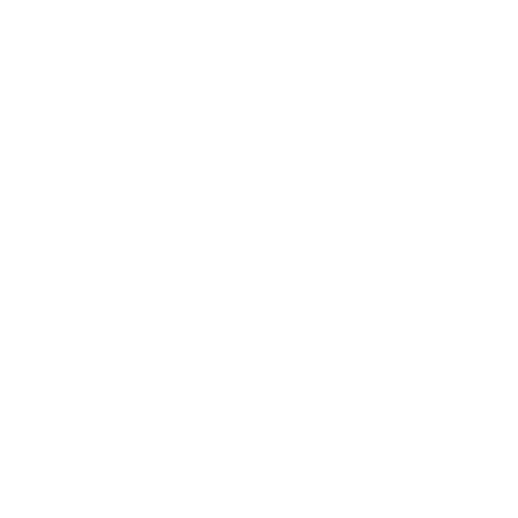 Minimal icon representing Sagaslots Updates.