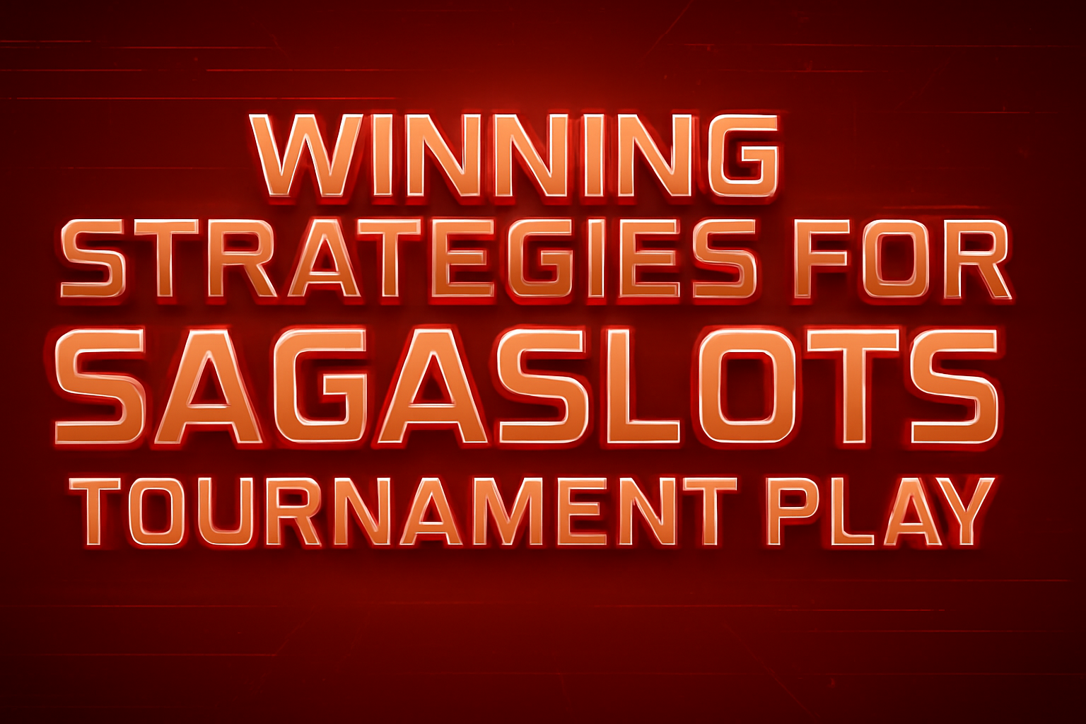 An educational representation of Sagaslots compatibility with other apps.