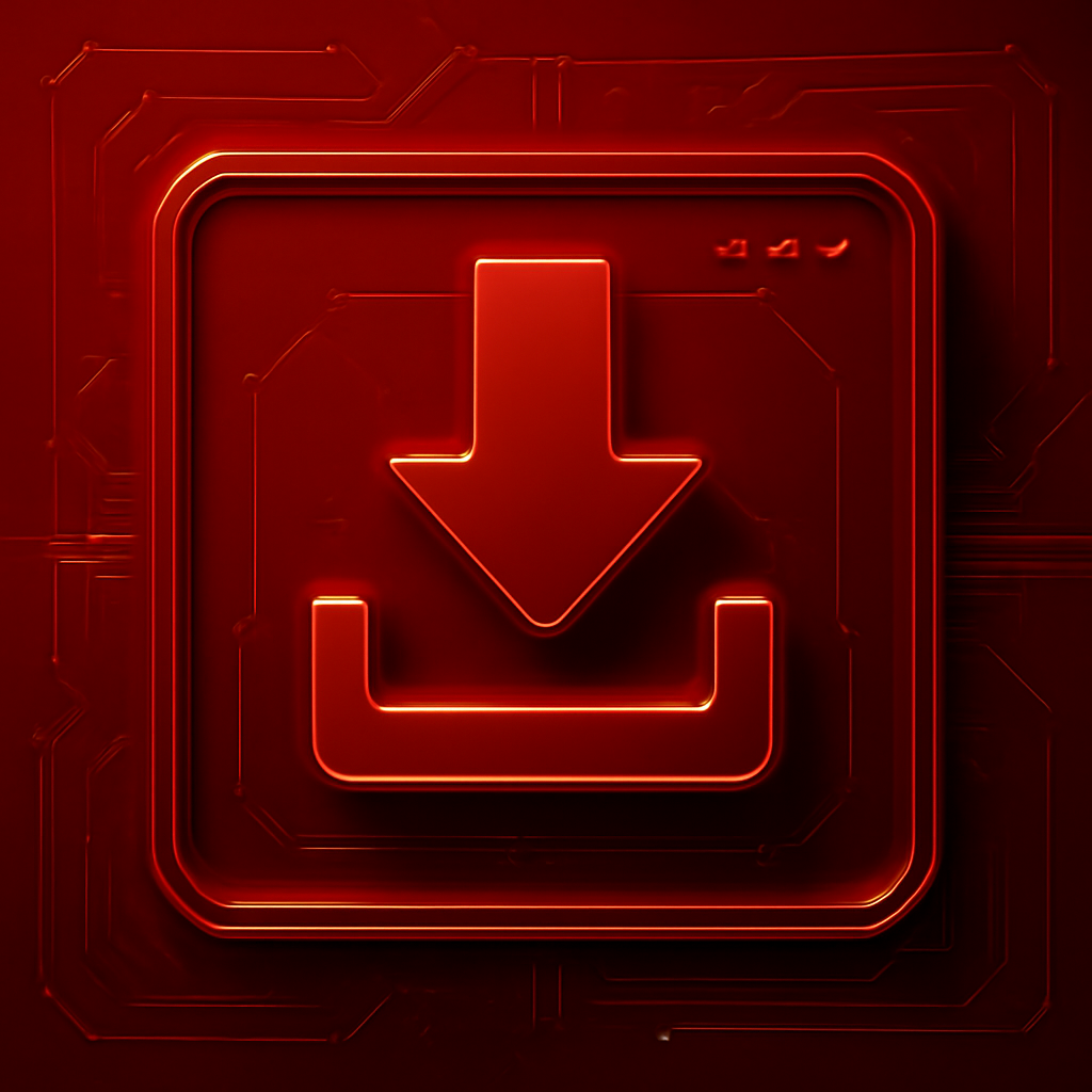 Illustration of Sagaslots compatibility with other applications.