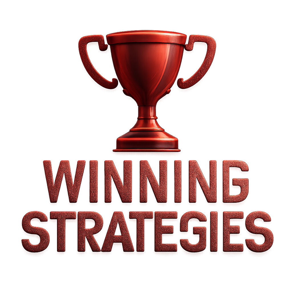 Icon for Sagaslots compatibility information.