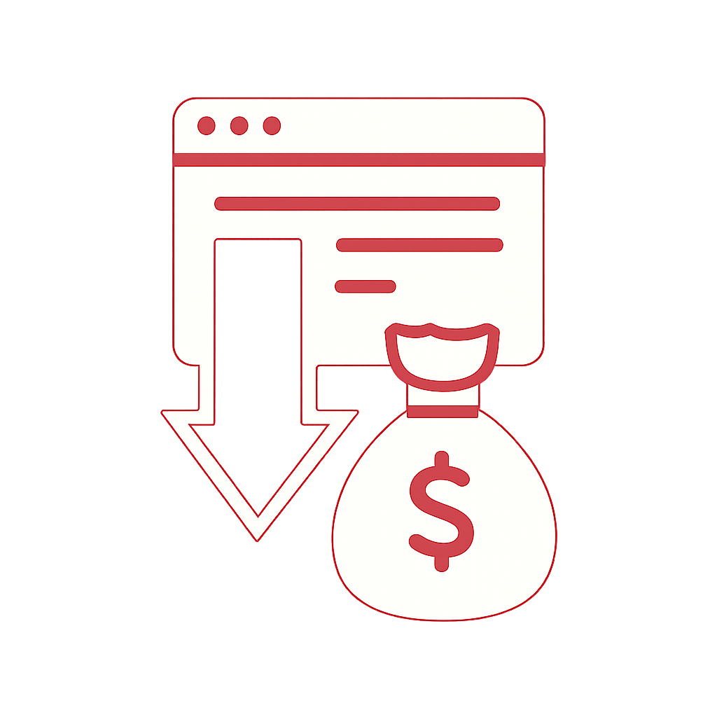 Illustration depicting the update management process for Sagaslots.